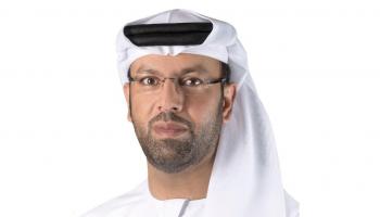 عبدالعزيز سلطان المعمري