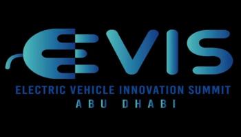 معرض “EVIS أبوظبي 2025”