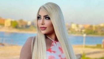 سارة خليفة