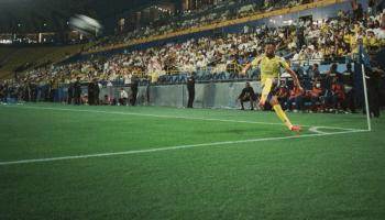 موعد مباراة النصر اليوم 