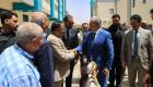 استقرار وتنمية ومشروعات جديدة.. جنوب ليبيا ينفض غبار الحرب