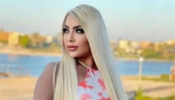 أقوال سارة خليفة أمام النيابة تكشف تفاصيل جديدة