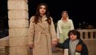 تفاصيل الحلقة 23 من مسلسل «المدينة البعيدة».. ديمير خلف القضبان