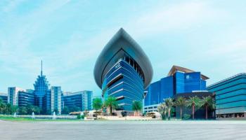 سلطة دبي للمناطق الاقتصادية المتكاملة "دييز"،