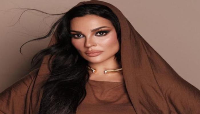 نادين نسيب نجيم