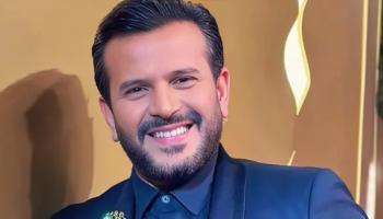 صبحي عطري