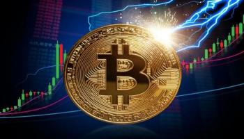 العملات الرقمية - أرشيفية