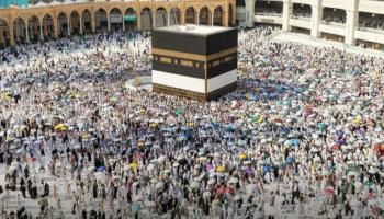 ضوابط صارمة لموسم الحج 2025