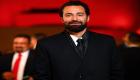 أحمد حاتم يكشف عن ملامح شخصيته: التمثيل غيرني وهذا ما لا أريده لابني