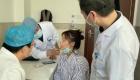 بینی سیاه ستاره چینی اسرار کلینیک‌های جراحی پلاستیک را فاش کرد