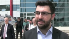 Ekrem İmamoğlu'nun avukatının avukatı hakkında tutuklama talebi