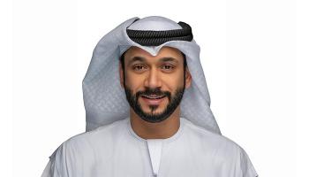 عيسي عبدالله الزرعوني