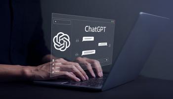 تطوير ميزة البحث العميق في ChatGPT