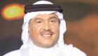 بعد غياب 3 سنوات.. محمد عبده يستعد لحفل ضخم في القاهرة