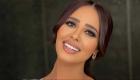 «طلب فلوس الهدايا والخروجات».. رسالة غامضة من رنا سماحة 
