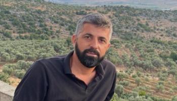 عامر عبد العال 
