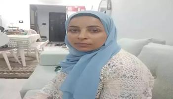 إيقاف طبيبة كفر الدوار عن العمل 6 أشهر 
