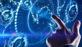 الإمارات.. نموذج عالمي في تطوير البنية التحتية الرقمية 