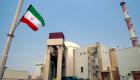 الملف النووي الإيراني.. طهران تلجأ إلى أوروبا و«الترويكا» صامتة