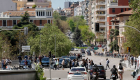 قطع گسترده برق در اروپا میلیون‌ها نفر را تحت تاثیر قرار داد