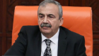 Hastaneden açıklama: Sırrı Süreyya Önder'in hayati tehlikesi arttı