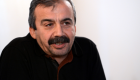 Doktorlardan Sırrı Süreyya Önder ile ilgili yeni açıklama: Kriterler iyiye gitmiyor