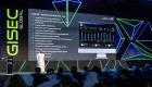 «جيسيك غلوبال 2025» بدبي.. تأمين مستقبل مدعوم بالذكاء الاصطناعي