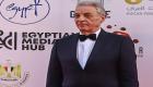 محمود حميدة: صناعة السينما منحازة.. وأجور النساء تعكس خللا واضحا