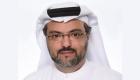 ترامب يعود إلى الخليج