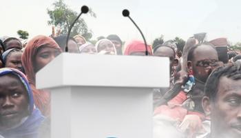 الإمارات وأزمة السودان.. ضربة أممية تصعق «أبواق الشر»