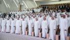 «توازن» يطلق «استراتيجية 2025-2028» لتطوير منظومة دفاع إماراتية متقدمة