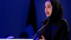 شما المزروعي: العلوم السلوكية أداة استراتيجية لبناء الإنسان