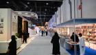 «مخطوطات غيّرت وجه العالم» في معرض أبوظبي للكتاب 2025
