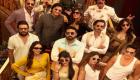 الإعلان التشويقي الأول لفيلم «Housefull 5».. عودة ساخرة على متن سفينة فاخرة