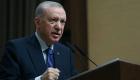 Erdoğan: Dostum Trump’la ilişkilerimize yeni bir ivme kazandıracağız