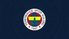 Fenerbahçe’nin talebiyle TFF, o takım hakkında soruşturma başlattı