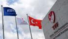 Beşiktaş, Galatasaray ve Fenerbahçe disipline sevk edildi
