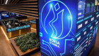 Borsa İstanbul'da dolandırıcılık operasyonu: 15 gözaltı kararı