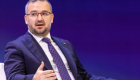 Fatih Karahan'dan önemli mesajlar: Ek önlemler alınabilir 