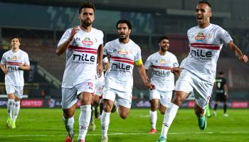 جدول مباريات اليوم 