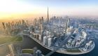 سوق دبي العقاري.. نمو قوي ومستدام في 2024