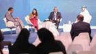 التراث في زمن الرقمنة.. نقاشات علمية في معرض أبوظبي الدولي للكتاب