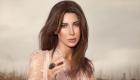 نانسي عجرم تشوّق جمهورها لحفل مرتقب في إندونيسيا