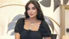 جوري بكر تعلن اعتزال السوشيال ميديا مؤقتا