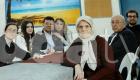 Ekrem İmamoğlu’nun Cezaevinden İlk Fotoğrafı Yayınlandı