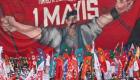1 Mayıs neden kutlanır? İşte 1 Mayıs İşçi Bayramı’nın tarihçesi ve önemi