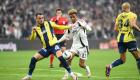 Yapay Zeka Derbiyi Tahmin Etti: Fenerbahçe - Beşiktaş Maçı Skoru Belli Oldu