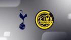 Tottenham - Bodo/Glimt Maçı nereden İzlenir?