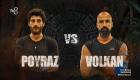 Survivor All Star’da Yiğit Poyraz Elendi Mi? 1 Mayıs 2025