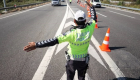 İstanbul'da 1 Mayıs: Hangi yollar ve toplu taşıma araçları kapatıldı?